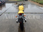 �������� �� ������ �������� Ducati MS4 Monster900 2000 ���� 8
